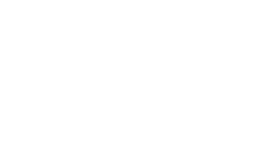 feed fish logo